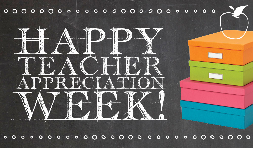 free clipart for teacher appreciation week - photo #29