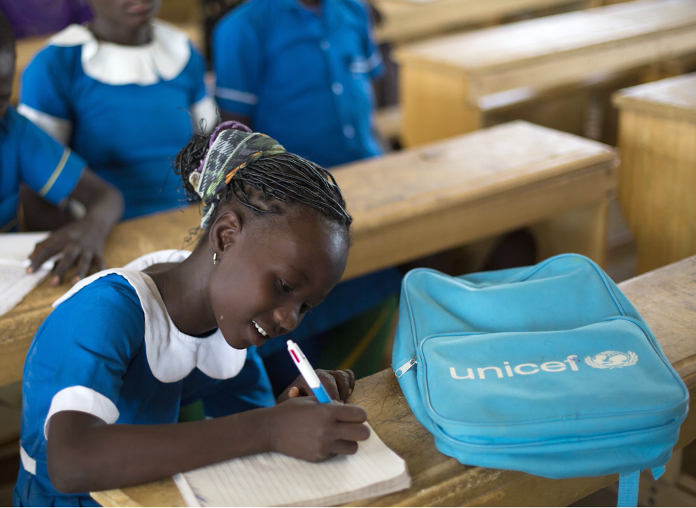 ООН ЮНИСЕФ. Женщина UNICEF. ЮНИСЕФ фото. ООН дети.